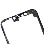 Marco de Bisel de Pantalla LCD Frontal para Apple iPhone 12 - Imagen 2