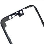 Marco de Bisel de Pantalla LCD Frontal para Apple iPhone 12 - Imagen 3