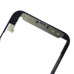 Marco de Bisel de Pantalla LCD Frontal para Apple iPhone 12 - Imagen 4