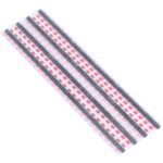 Placa Base Adhesivos Indicador Agua WIFI Flex Cable para Apple iPhone 12 Pro / Max / Mini (100 Unidades) - Imagen 3
