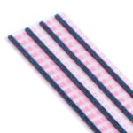 Placa Base Adhesivos Indicador Agua WIFI Flex Cable para Apple iPhone 12 Pro / Max / Mini (100 Unidades) - Imagen 4