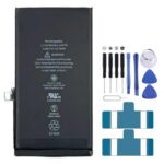 Batería para Apple iPhone 12 / 12 Pro 2815 mAh