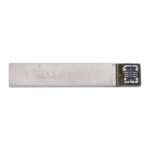 Módulo Antena 5Gmmwave para Apple iPhone 12 Mini