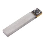 Módulo Antena 5Gmmwave para Apple iPhone 12 Mini - Imagen 2