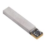 Módulo Antena 5Gmmwave para Apple iPhone 12 Mini - Imagen 3