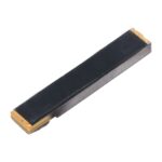 Módulo Antena 5Gmmwave para Apple iPhone 12 Mini - Imagen 4