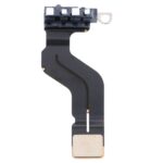 Cable 5G Nano Flex para Apple iPhone 12 y para Apple iPhone 12 Pro