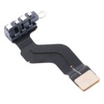 Cable 5G Nano Flex para Apple iPhone 12 y para Apple iPhone 12 Pro - Imagen 2
