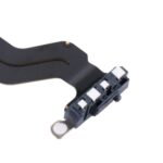 Cable 5G Nano Flex para Apple iPhone 12 y para Apple iPhone 12 Pro - Imagen 4