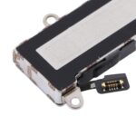 Motor Vibrador para Apple iPhone 12 / 12 Pro - Imagen 4