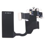 Cable Flex GPS para Apple iPhone 12 / 12 Pro
