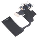 Cable Flex GPS para Apple iPhone 12 / 12 Pro - Imagen 2