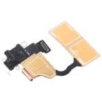 Cable Flex GPS para Apple iPhone 12 / 12 Pro - Imagen 3