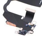 Cable Flex GPS para Apple iPhone 12 / 12 Pro - Imagen 4