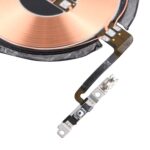 Bobina NFC Flex Cable para Apple iPhone 12 / 12 Pro Encendido y Volumen - Imagen 4