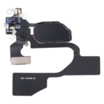 Cable Flex de Antena de Señal WIFI para Apple iPhone 12 Mini