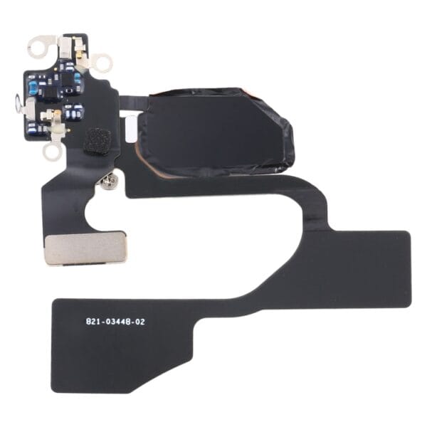 Cable Flex de Antena de Señal WIFI para Apple iPhone 12 Mini