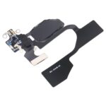 Cable Flex de Antena de Señal WIFI para Apple iPhone 12 Mini - Imagen 2