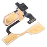 Cable Flex de Antena de Señal WIFI para Apple iPhone 12 Mini - Imagen 3