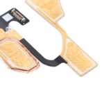 Cable Flex de Antena de Señal WIFI para Apple iPhone 12 Mini - Imagen 4