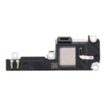 Timbre Altavoz para Apple iPhone 12 Mini