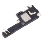 Timbre Altavoz para Apple iPhone 12 Mini - Imagen 2