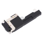 Timbre Altavoz para Apple iPhone 12 Mini - Imagen 3