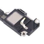 Timbre Altavoz para Apple iPhone 12 Mini - Imagen 4