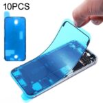 Adhesivo Carcasa Frontal (10 Piezas) para Apple iPhone 12