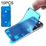 Adhesivo Carcasa Frontal (10 Piezas) para Apple iPhone 12 Pro Max