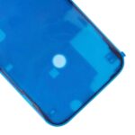 Adhesivo Carcasa Frontal (10 Piezas) para Apple iPhone 12 Pro Max - Imagen 3