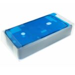 Adhesivo Carcasa Frontal (10 Piezas) para Apple iPhone 12 Pro Max - Imagen 4