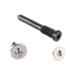 Tornillos y Pernos de Fijación Completos para Apple iPhone 12 (Color Aleatorio) - Imagen 4
