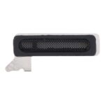 Altavoz Auricular Malla a Prueba de Polvo para Apple iPhone 12 Pro / 12 Pro Max (10 Unidades) - Imagen 2