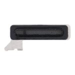 Malla a Prueba de Polvo Altavoz del Auricular para Apple iPhone 12 Pack de (10 Piezas) - Imagen 2