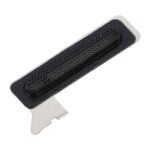 Malla a Prueba de Polvo Altavoz del Auricular para Apple iPhone 12 Pack de (10 Piezas) - Imagen 3