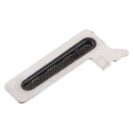 Malla a Prueba de Polvo Altavoz del Auricular para Apple iPhone 12 Pack de (10 Piezas) - Imagen 4