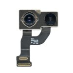 Cámara Trasera para Apple iPhone 12