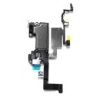 Conjunto Altavoz Auricular para Apple iPhone 12