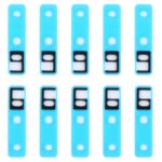 Adhesivo Trasero con Sensor (100 Piezas) para Apple iPhone 12 / 12 Pro - Imagen 2