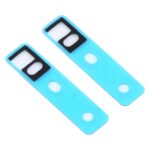 Adhesivo Trasero con Sensor (100 Piezas) para Apple iPhone 12 / 12 Pro - Imagen 3