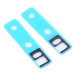 Adhesivo Trasero con Sensor (100 Piezas) para Apple iPhone 12 / 12 Pro - Imagen 4