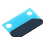 Etiqueta de Disipación de Calor Placa Base para Apple iPhone 12 / 12 Pro (10 Piezas) - Imagen 3