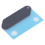 Etiqueta de Disipación de Calor Placa Base para Apple iPhone 12 / 12 Pro (10 Piezas) - Imagen 4