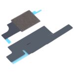 Etiqueta Engomada de Disipación de Calor Placa Base (10 Piezas) para Apple iPhone 12 / 12 Pro - Imagen 4