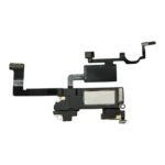 Auricular para Apple iPhone 12 Pro Altavoz