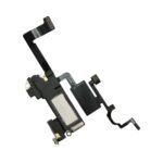 Auricular para Apple iPhone 12 Pro Altavoz - Imagen 2