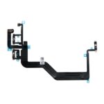 Flex Cable Botón de Encendido y Volumen para Apple iPhone 12 Pro