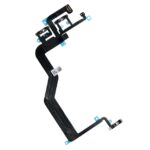 Flex Cable Botón de Encendido y Volumen para Apple iPhone 12 Pro - Imagen 2