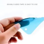 Imán de Carga Inalámbrica para Apple iPhone 12 Serie - Imagen 3